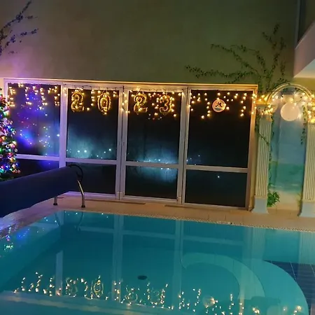 Zibi マルボルク